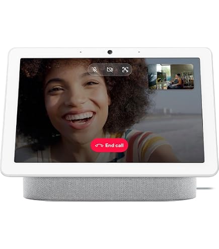 Amazon | Google Nest Hub Max用HomeMountマウント - NEST HUB MAX